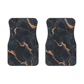 Molten Bronze™ Marble Series